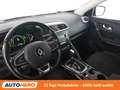 Renault Kadjar 1.2 TCe Energy Zen Rot - thumbnail 11