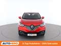 Renault Kadjar 1.2 TCe Energy Zen Rot - thumbnail 9