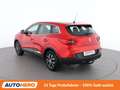 Renault Kadjar 1.2 TCe Energy Zen Rot - thumbnail 4