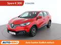 Renault Kadjar 1.2 TCe Energy Zen Rouge - thumbnail 1