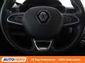 Renault Kadjar 1.2 TCe Energy Zen Rot - thumbnail 19