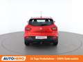 Renault Kadjar 1.2 TCe Energy Zen Rot - thumbnail 5