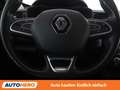 Renault Kadjar 1.2 TCe Energy Zen Rouge - thumbnail 19