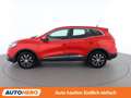 Renault Kadjar 1.2 TCe Energy Zen Rouge - thumbnail 3