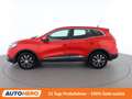 Renault Kadjar 1.2 TCe Energy Zen Rot - thumbnail 3