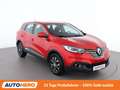 Renault Kadjar 1.2 TCe Energy Zen Rot - thumbnail 8