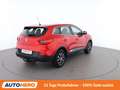 Renault Kadjar 1.2 TCe Energy Zen Rot - thumbnail 6