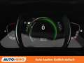 Renault Kadjar 1.2 TCe Energy Zen Rouge - thumbnail 20