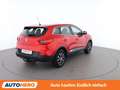 Renault Kadjar 1.2 TCe Energy Zen Rouge - thumbnail 6
