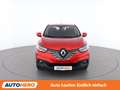 Renault Kadjar 1.2 TCe Energy Zen Rouge - thumbnail 9