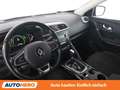 Renault Kadjar 1.2 TCe Energy Zen Rouge - thumbnail 11