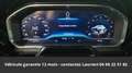 Chevrolet Silverado ZR2 6.2l Tout compris hors homologation 4500e Noir - thumbnail 23