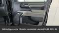 Chevrolet Silverado ZR2 6.2l Tout compris hors homologation 4500e Noir - thumbnail 31