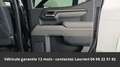 Chevrolet Silverado ZR2 6.2l Tout compris hors homologation 4500e Noir - thumbnail 5