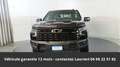 Chevrolet Silverado ZR2 6.2l Tout compris hors homologation 4500e Noir - thumbnail 4