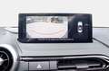 Mazda MX-5 Exclusive-Line 2.0l 184 PS Matrix-LED/BOSE/ Noir - thumbnail 16
