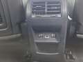 Opel Astra ST 1,5 CDTI GS Aut. **0% Gebrauchtwagen Finanzi... Schwarz - thumbnail 14