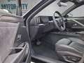 Opel Astra ST 1,5 CDTI GS Aut. **0% Gebrauchtwagen Finanzi... Schwarz - thumbnail 9