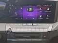 Opel Astra ST 1,5 CDTI GS Aut. **0% Gebrauchtwagen Finanzi... Schwarz - thumbnail 11