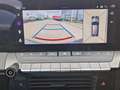 Opel Astra ST 1,5 CDTI GS Aut. **0% Gebrauchtwagen Finanzi... Schwarz - thumbnail 12