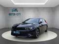 Opel Astra ST 1,5 CDTI GS Aut. **0% Gebrauchtwagen Finanzi... Schwarz - thumbnail 1