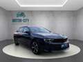 Opel Astra ST 1,5 CDTI GS Aut. **0% Gebrauchtwagen Finanzi... Schwarz - thumbnail 4