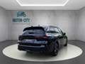 Opel Astra ST 1,5 CDTI GS Aut. **0% Gebrauchtwagen Finanzi... Schwarz - thumbnail 5