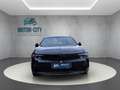 Opel Astra ST 1,5 CDTI GS Aut. **0% Gebrauchtwagen Finanzi... Schwarz - thumbnail 3