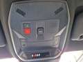 Opel Astra ST 1,5 CDTI GS Aut. **0% Gebrauchtwagen Finanzi... Schwarz - thumbnail 15