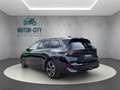 Opel Astra ST 1,5 CDTI GS Aut. **0% Gebrauchtwagen Finanzi... Schwarz - thumbnail 7