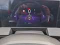 Opel Astra ST 1,5 CDTI GS Aut. **0% Gebrauchtwagen Finanzi... Schwarz - thumbnail 13