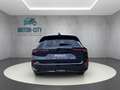 Opel Astra ST 1,5 CDTI GS Aut. **0% Gebrauchtwagen Finanzi... Schwarz - thumbnail 6