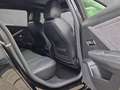 Opel Astra ST 1,5 CDTI GS Aut. **0% Gebrauchtwagen Finanzi... Schwarz - thumbnail 8