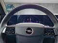 Opel Astra ST 1,5 CDTI GS Aut. **0% Gebrauchtwagen Finanzi... Schwarz - thumbnail 10
