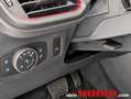 Ford Puma 1.0 EcoBoost St-Line X Grau - thumbnail 17