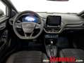 Ford Puma 1.0 EcoBoost St-Line X Grau - thumbnail 12