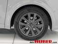 Ford Puma 1.0 EcoBoost St-Line X Grau - thumbnail 23