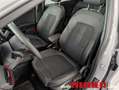 Ford Puma 1.0 EcoBoost St-Line X Grau - thumbnail 10