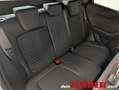 Ford Puma 1.0 EcoBoost St-Line X Grau - thumbnail 21