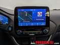 Ford Puma 1.0 EcoBoost St-Line X Grau - thumbnail 15