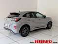 Ford Puma 1.0 EcoBoost St-Line X Grau - thumbnail 6