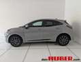 Ford Puma 1.0 EcoBoost St-Line X Grau - thumbnail 4
