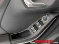 Ford Puma 1.0 EcoBoost St-Line X Grau - thumbnail 18