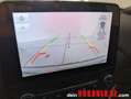Ford Puma 1.0 EcoBoost St-Line X Grau - thumbnail 24