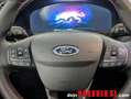 Ford Puma 1.0 EcoBoost St-Line X Grau - thumbnail 13