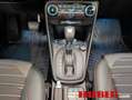 Ford Puma 1.0 EcoBoost St-Line X Grau - thumbnail 16
