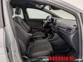 Ford Puma 1.0 EcoBoost St-Line X Grau - thumbnail 20
