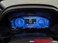 Ford Puma 1.0 EcoBoost St-Line X Grau - thumbnail 14