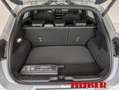 Ford Puma 1.0 EcoBoost St-Line X Grau - thumbnail 22