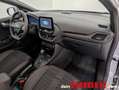 Ford Puma 1.0 EcoBoost St-Line X Grau - thumbnail 19